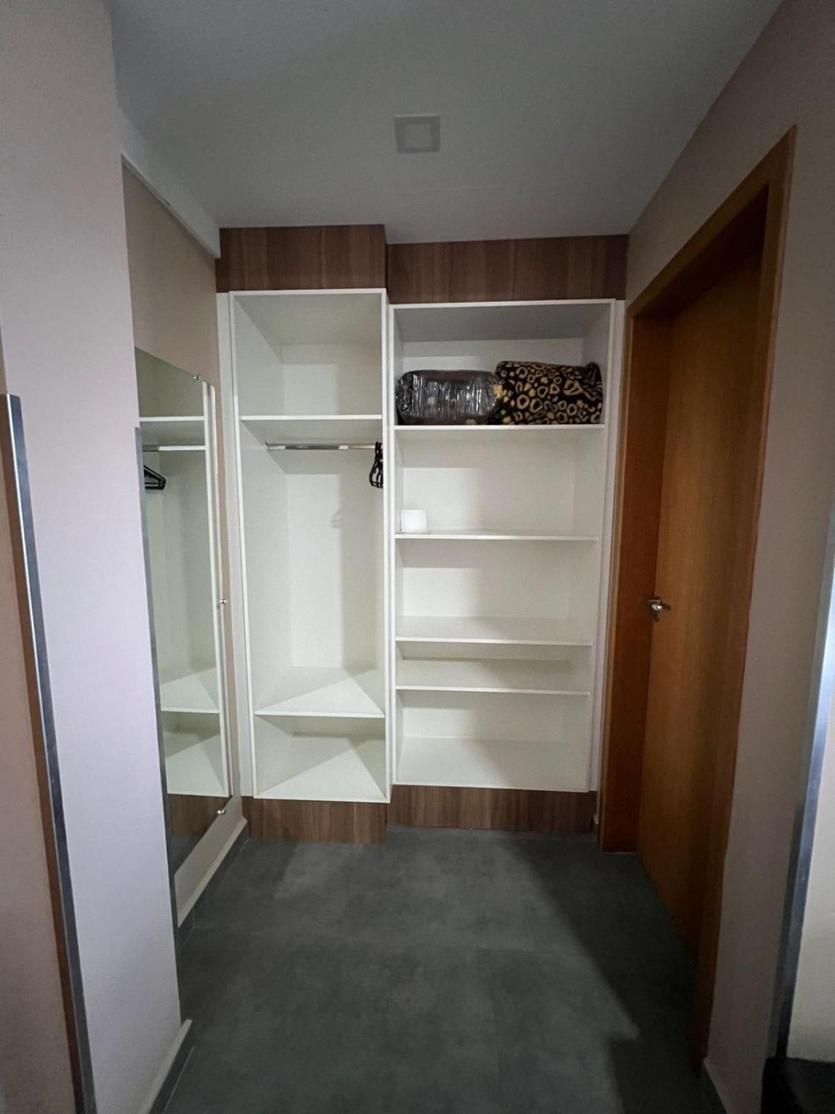 Nayru Hotel 托莱多 外观 照片