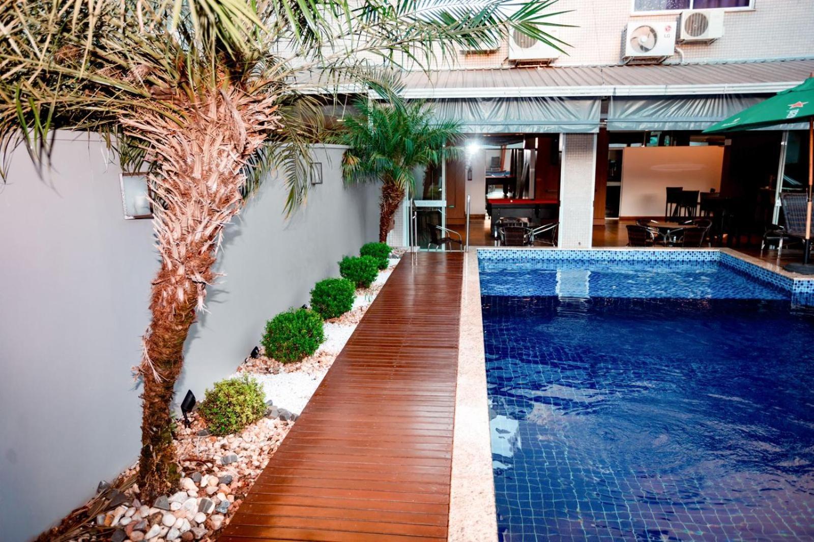 Nayru Hotel 托莱多 外观 照片