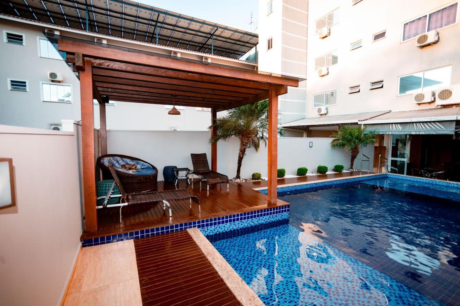 Nayru Hotel 托莱多 外观 照片